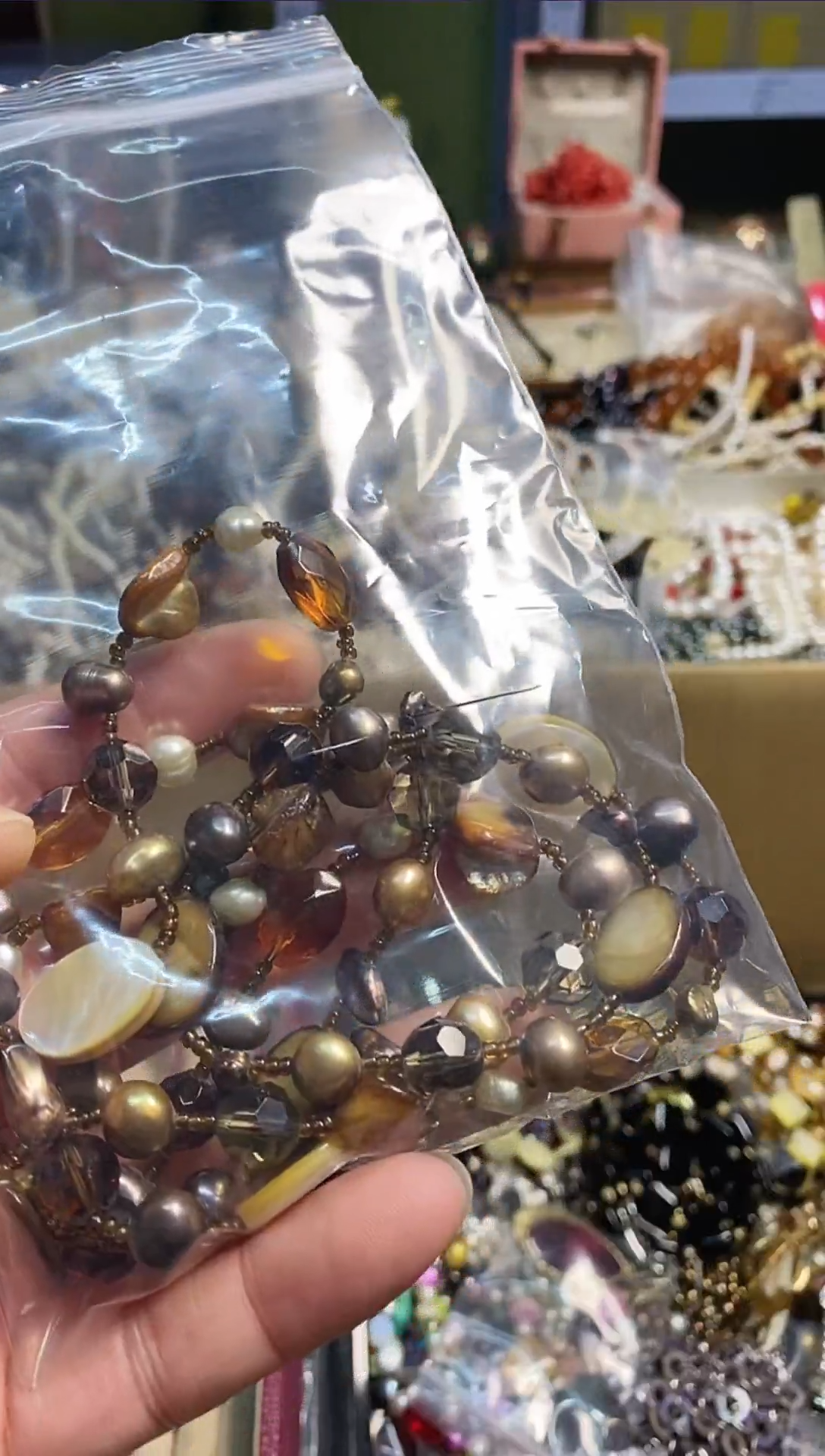 【闪购商品】密胺瓷片