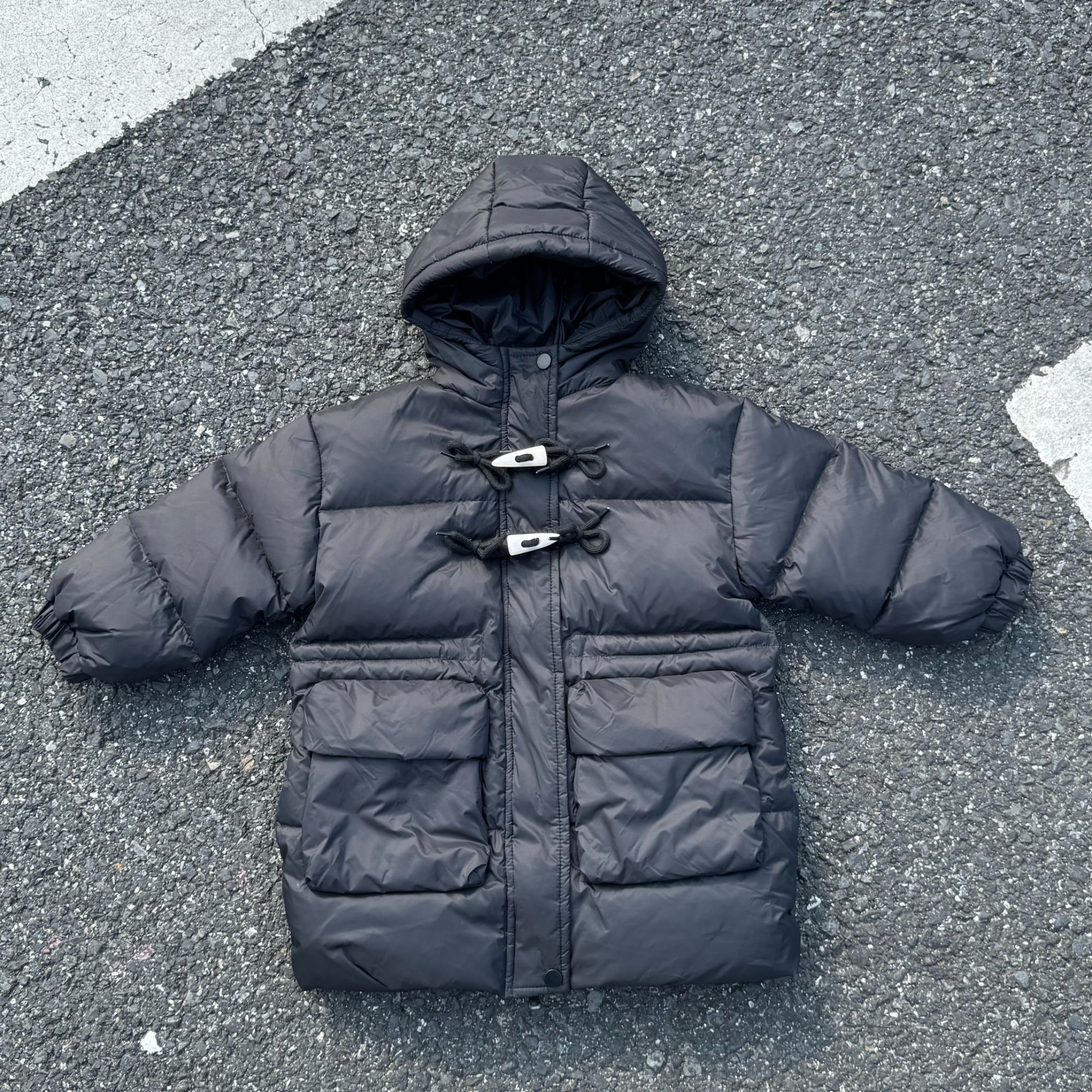 微瑕扣号，羽绒服集合链接，以主播价格为准，下单前请看详情页