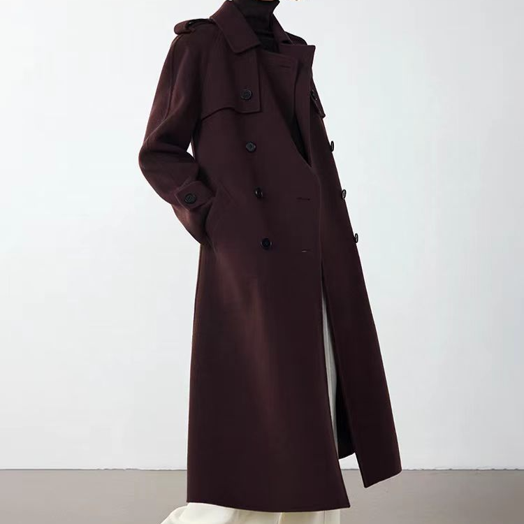 811-820 样衣撤柜 以直播间过款为准 断码孤品