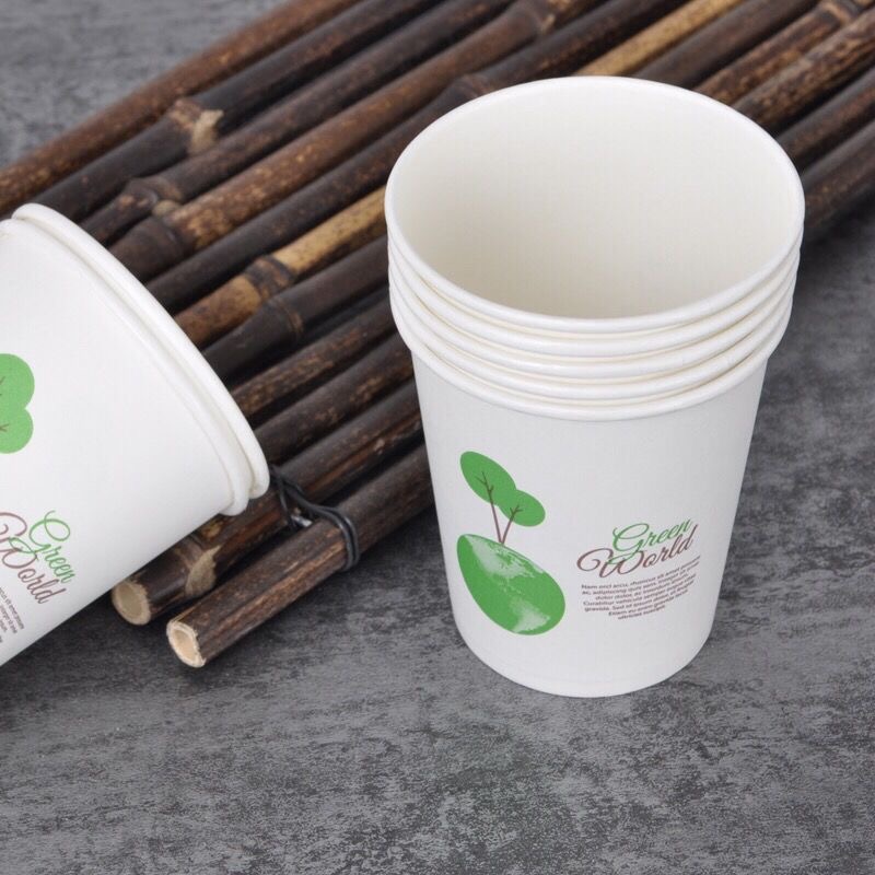 【到手50个，限购三单】<补贴厂家防晒喷雾补贴提供4