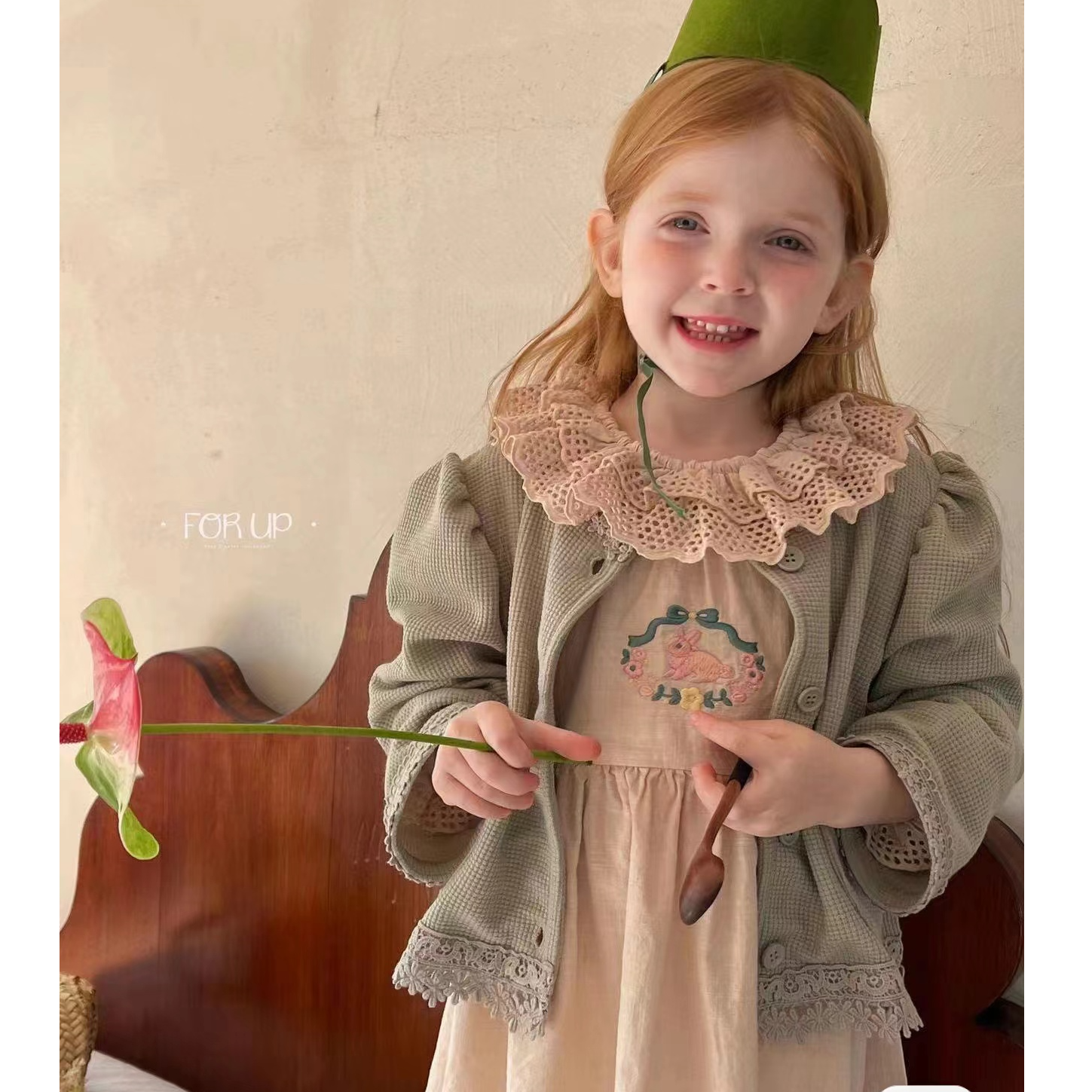 900-999  断码处理 默认瑕疵 童装