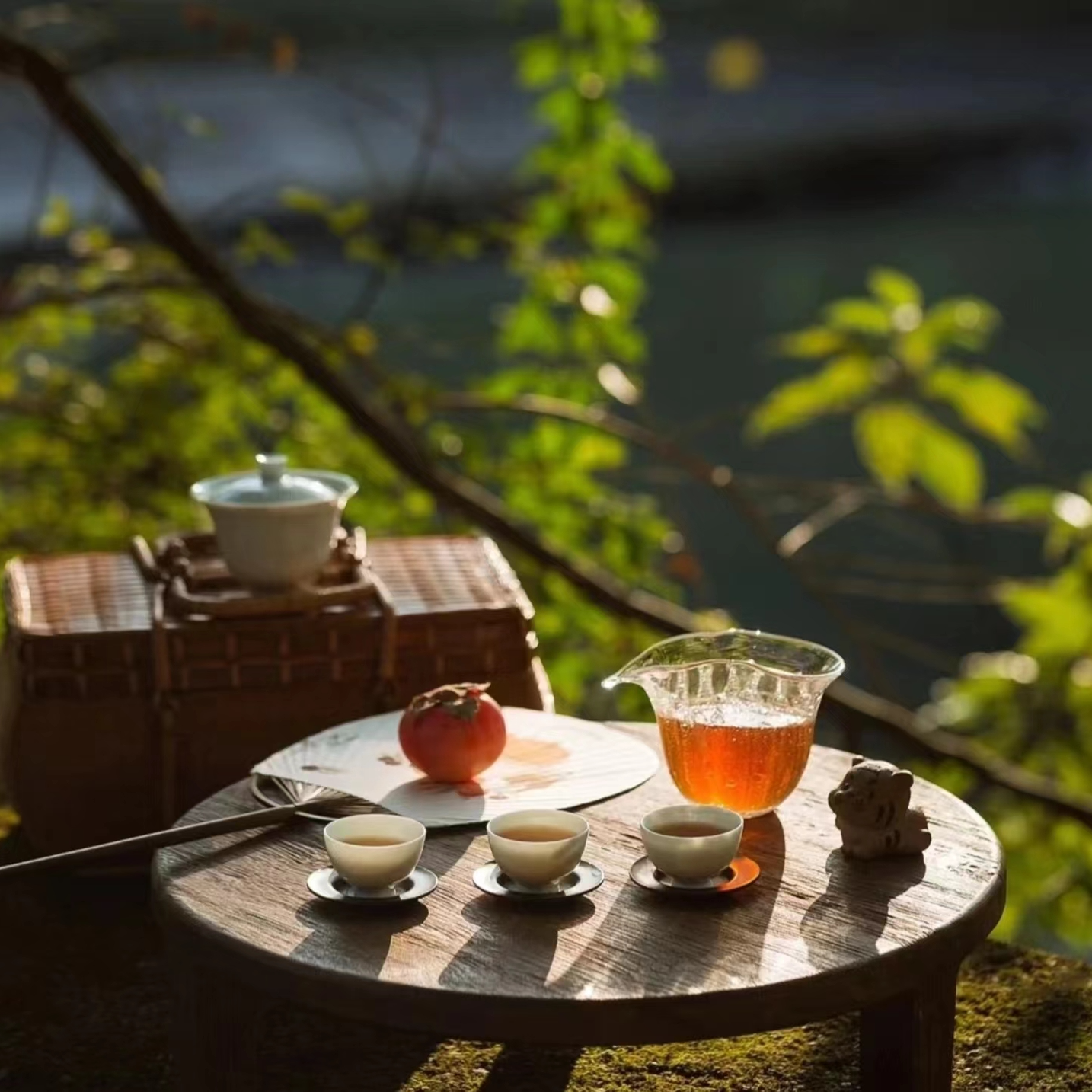 岩茶改价链接【勿拍】