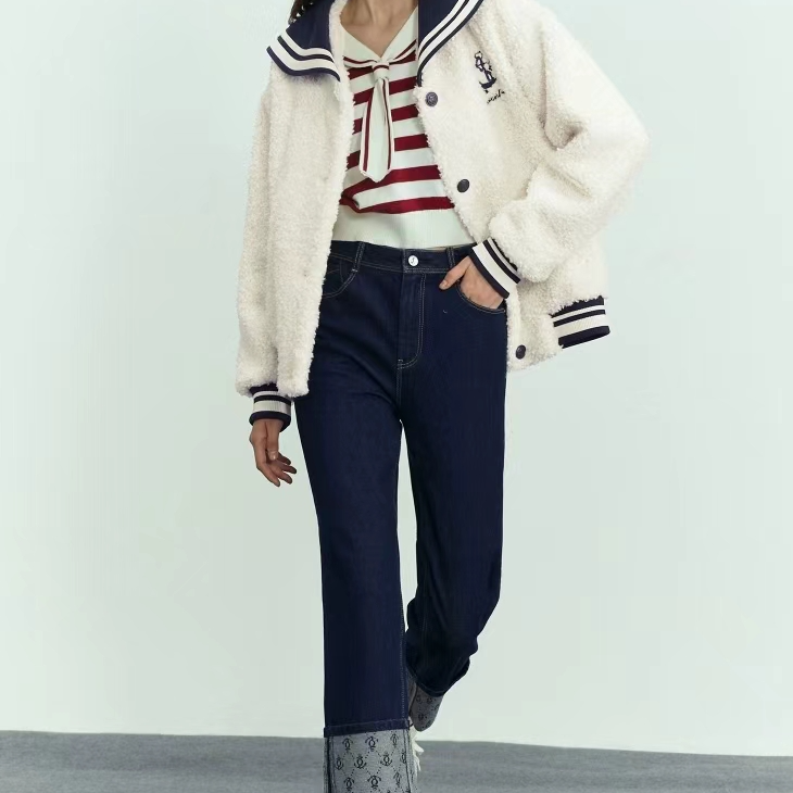 福利款 品牌撤柜女装 主播给我号码找到对应价格拍下备注付款