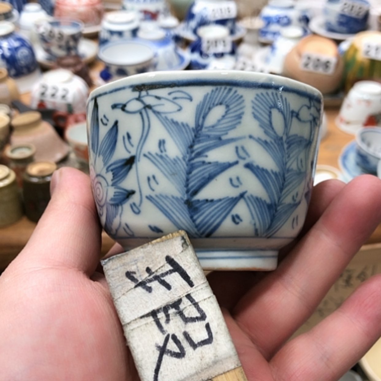 【闪购商品】陶瓷盘