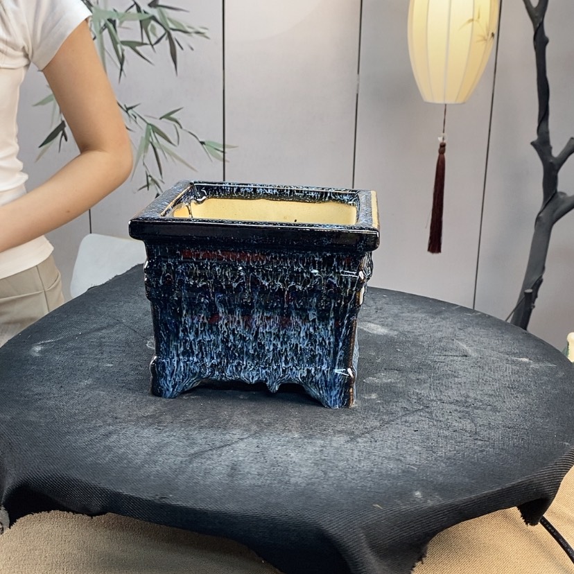 【闪购商品】石湾陶瓷