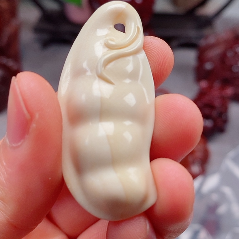 【闪购商品】星月菩提问**雨