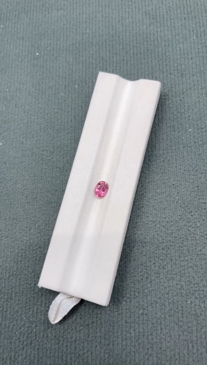 【闪购商品】碧玺裸石未镶嵌裸石