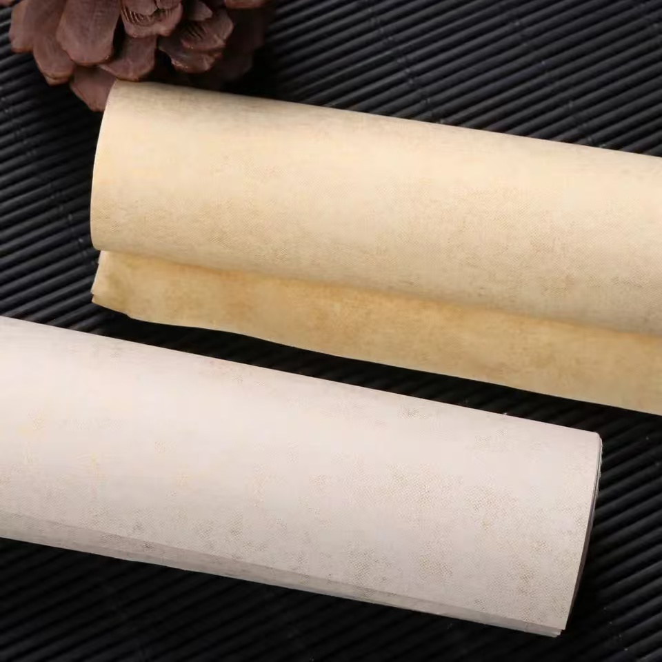 宣纸用品 直播专用链接