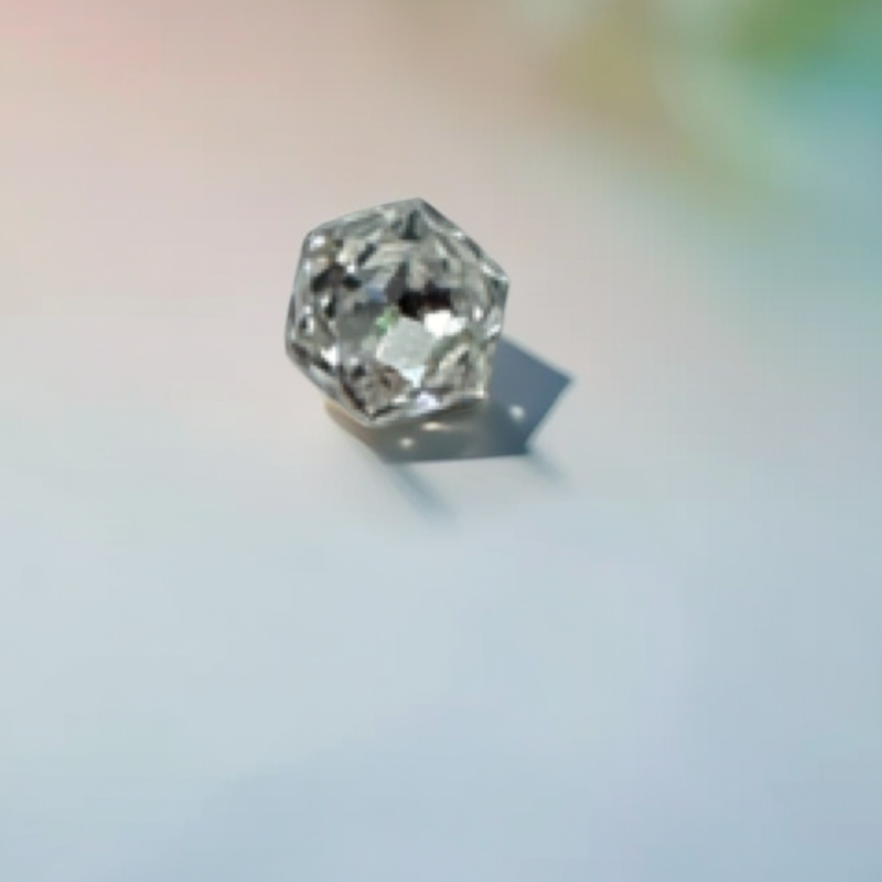 3月28号直播三号锆球专场NO退换美甲锆石