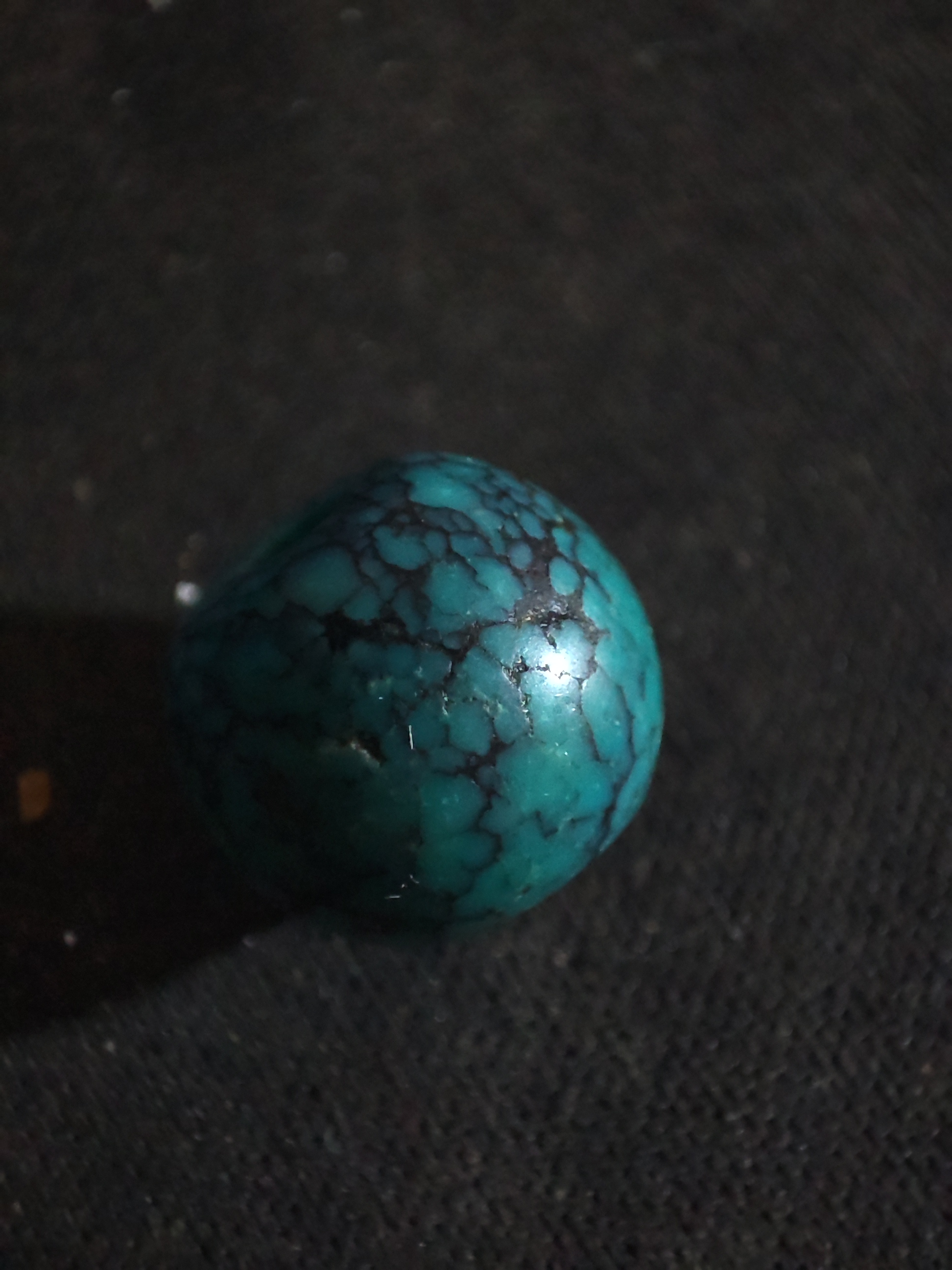 非金属客户专用链接   尺寸12.9mm