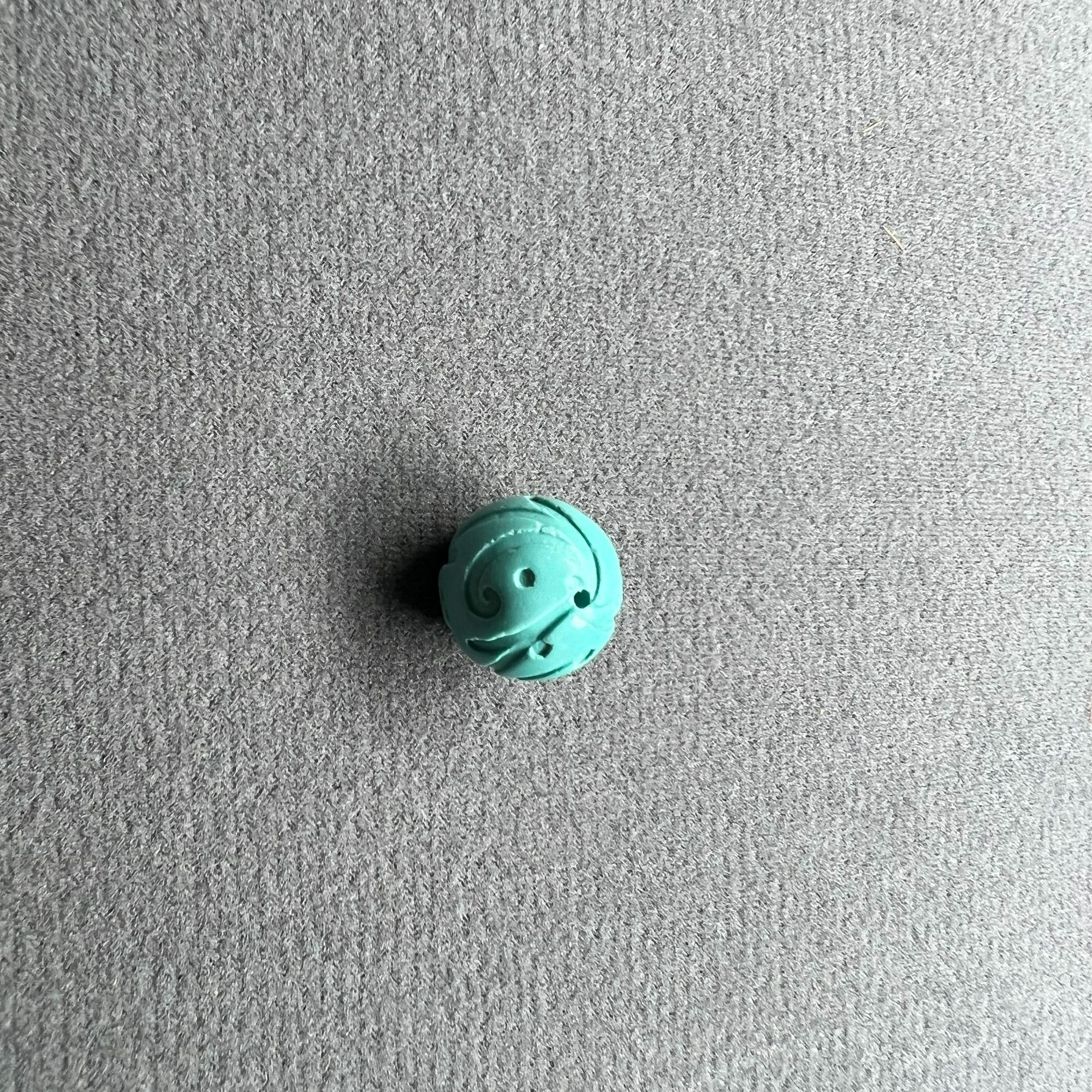 松石配饰（808）号