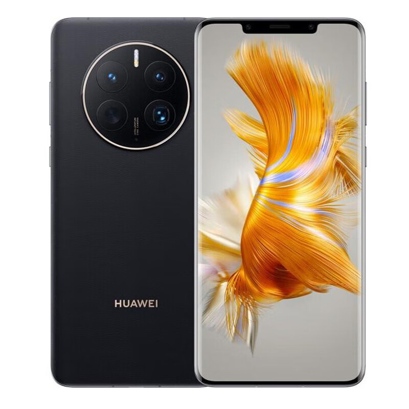 99新 Huawei/华为 Mate50 mate50Pro mate50e超光变XMAGE影