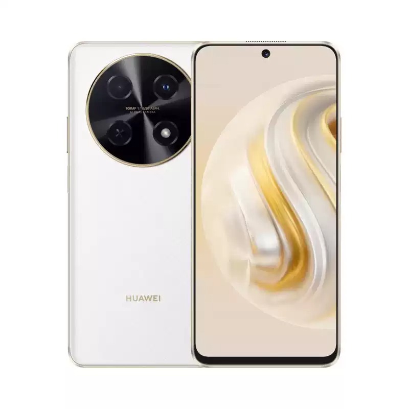 99新 Huawei/华为 Huawei/华为畅享70Pro手机2024新款正品鸿蒙