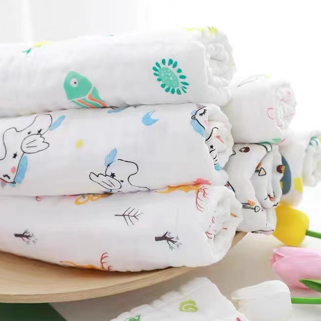 （方巾）(000冠—铁）