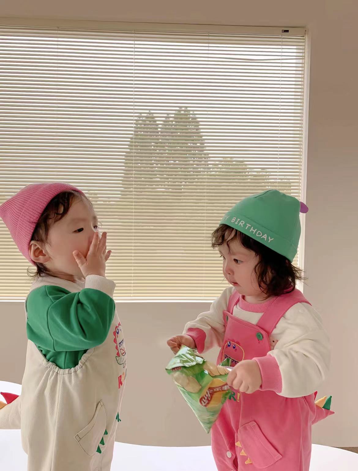 A2丽子家（201-236）（上选编码下选尺码）丽子家品牌童装夏冬衣裤