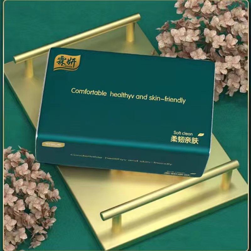 到手5包，有问题联系客服，非味炸酱面面酱4