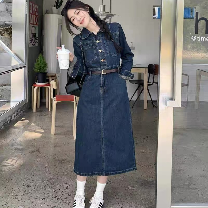 孤品杂款毛衣卫衣裤子打底衫非图片款