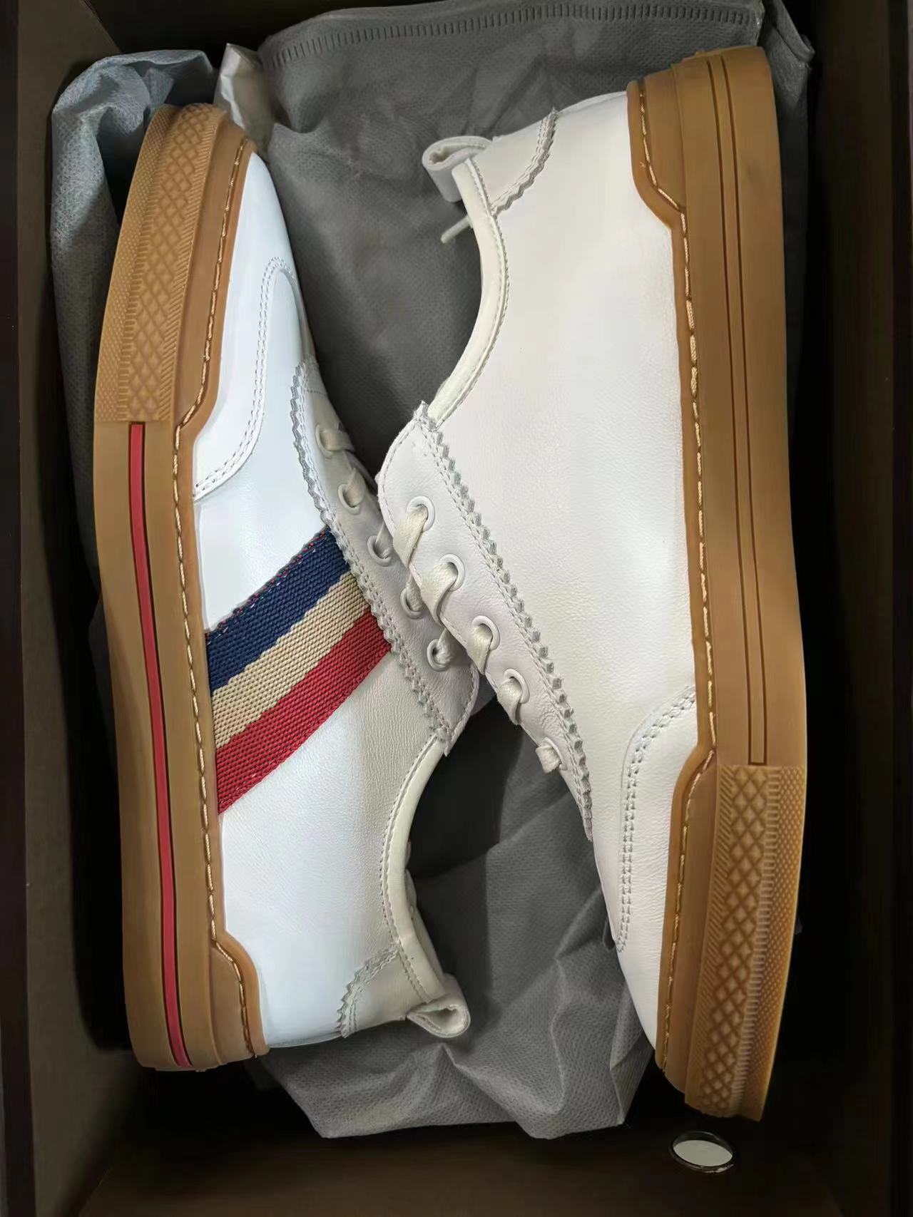 男士休闲裤子多色可以选择