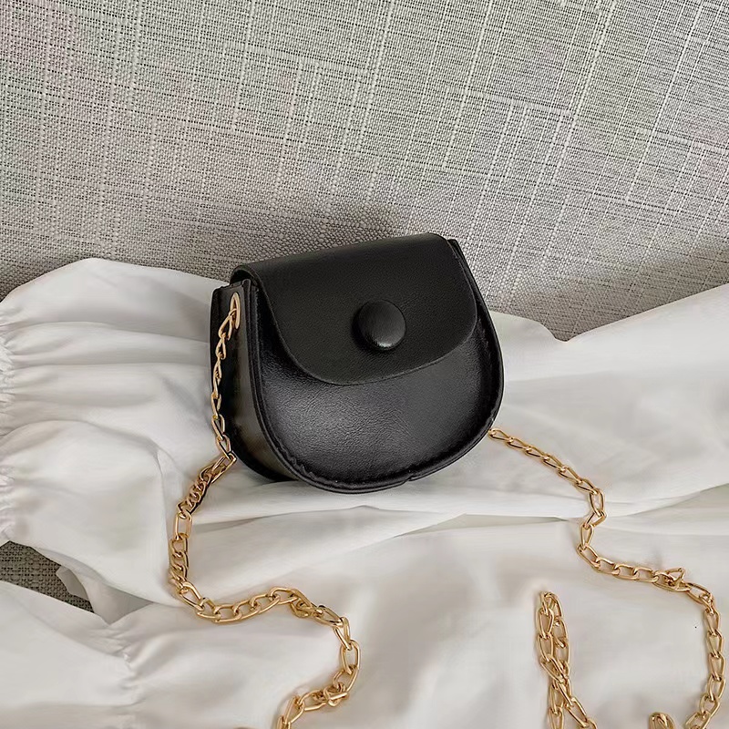赠品--礼品小包包