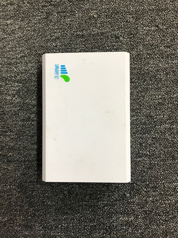 信号满格宝  信号增强器900+LTE