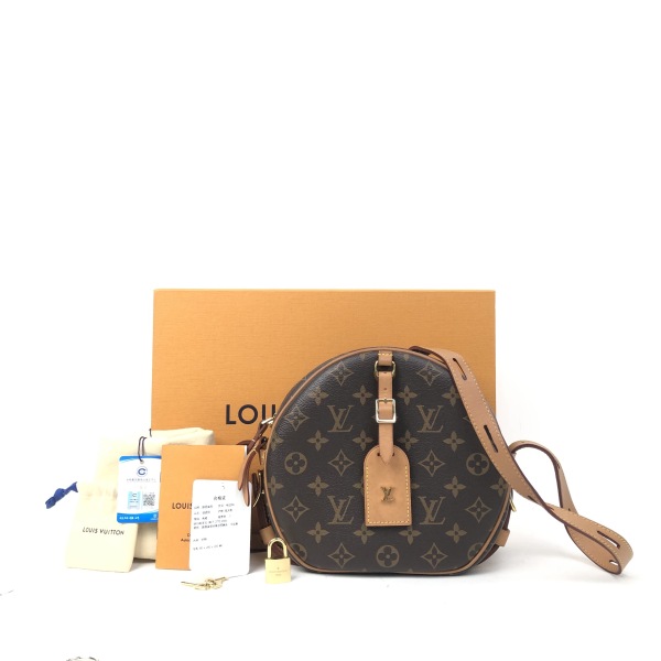 95新/路易威登/妃鱼/箱包/市场价22900/240723ZZ0031