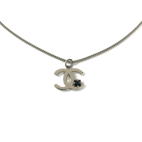 95新/香奈儿/妃鱼/橙子精选/饰品/市场价4000/231230CZ0021