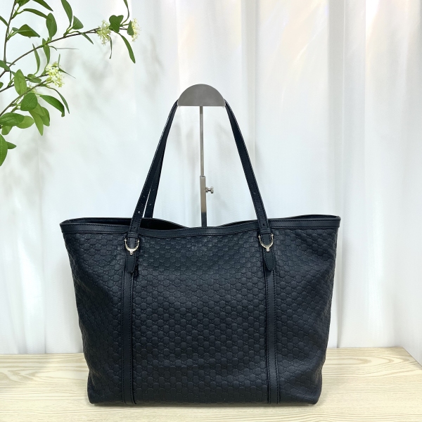 95新/古驰/妃鱼/橙子精选/箱包/市场价9000/240118CZ0025