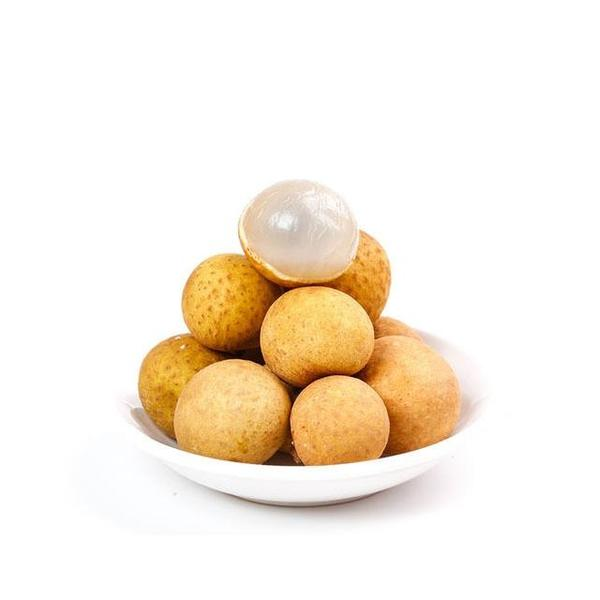 精品龙眼  一斤