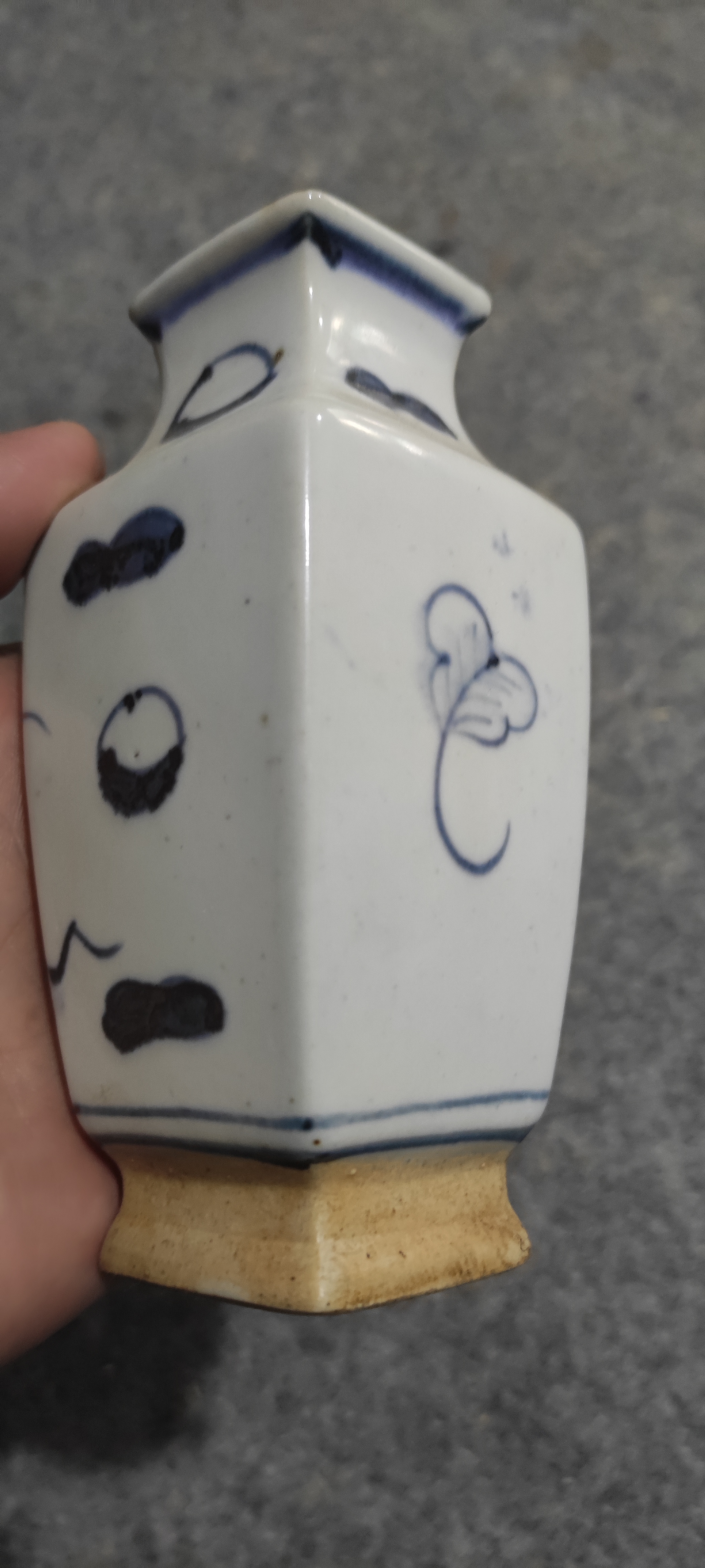 精品陶瓷精品陶瓷精品陶瓷