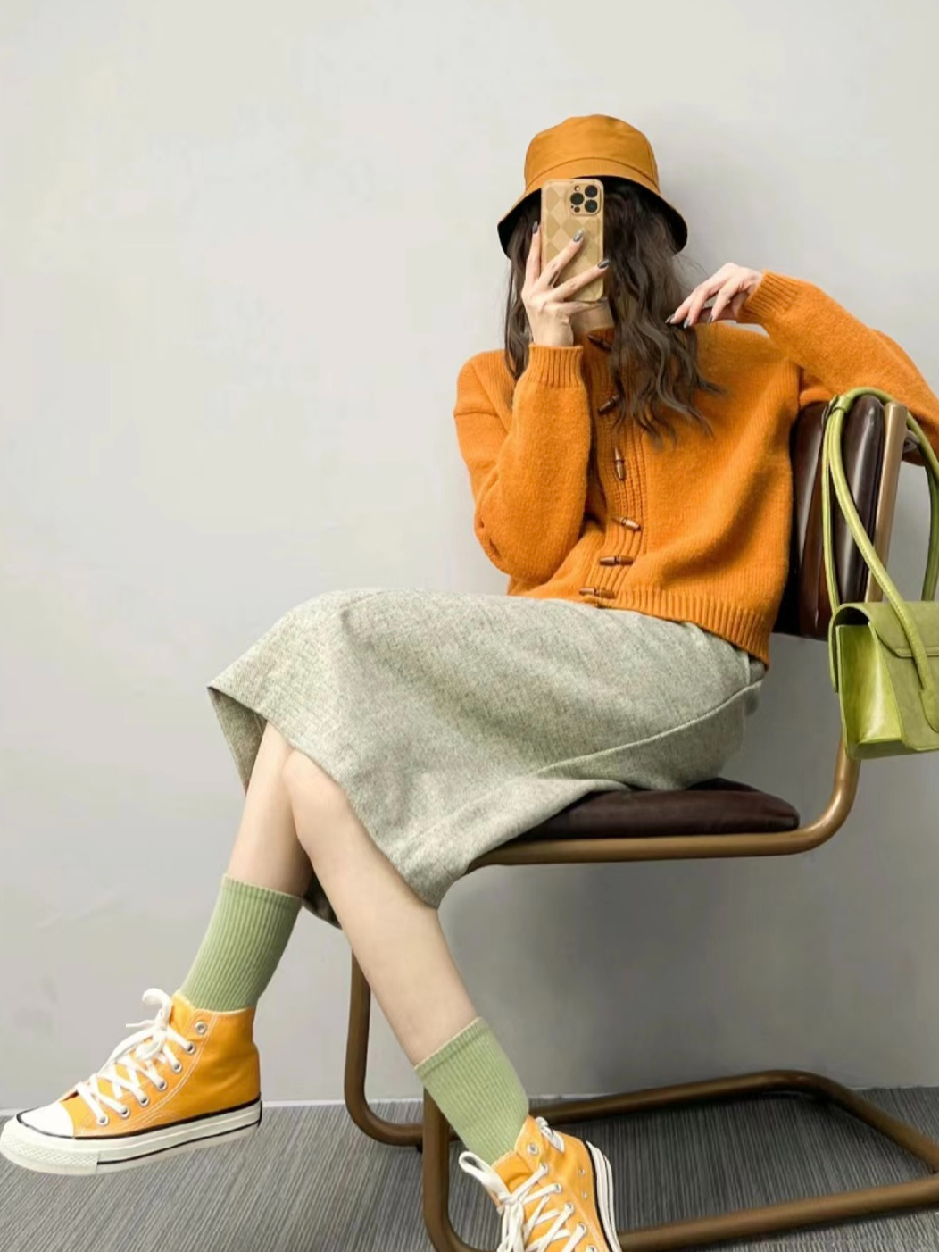 安朵服饰（501-600）