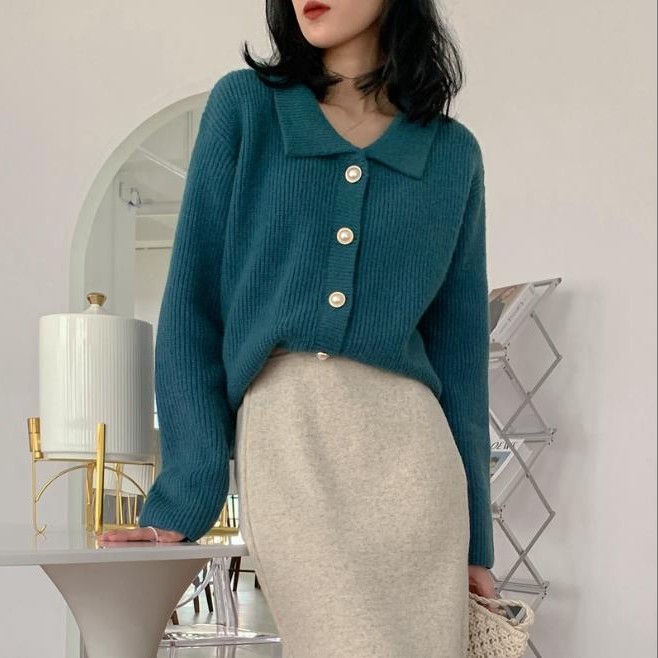 新款精品毛衣351-400