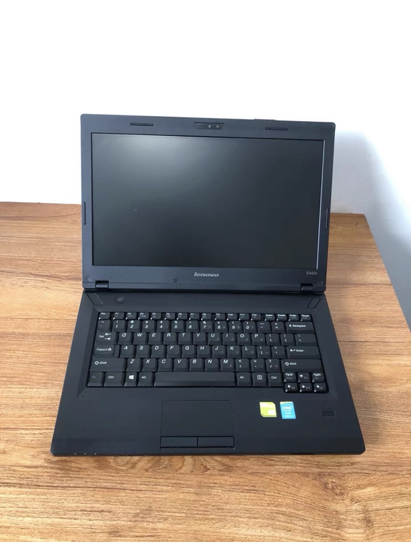 9新 Lenovo/联想 14寸 独显2G 商务办公游戏多开