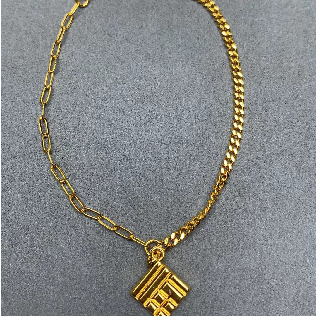 手链 【璀璨星河】时尚百搭手链-D596