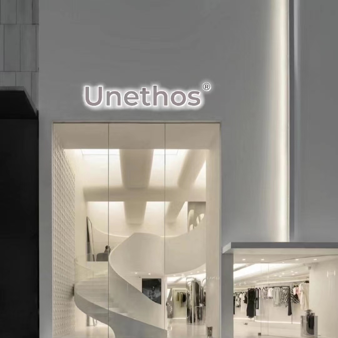 【犟驴】人间富贵花名媛网红博主马海毛开衫