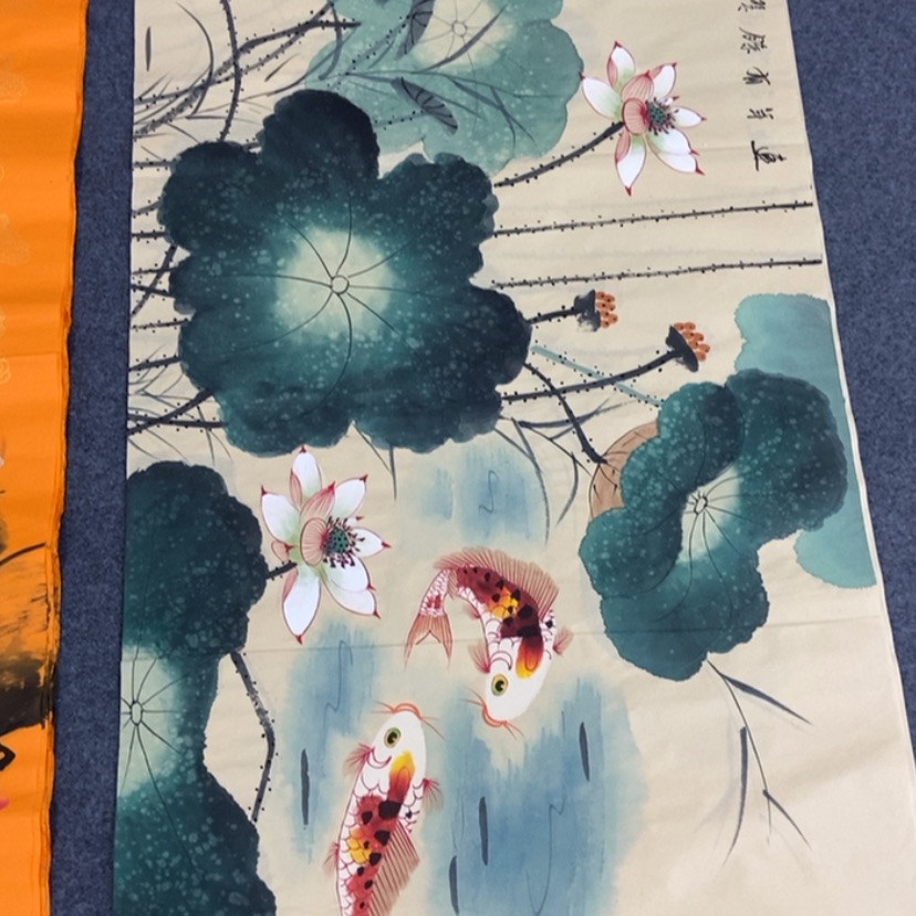 【闪购商品】书法宣纸