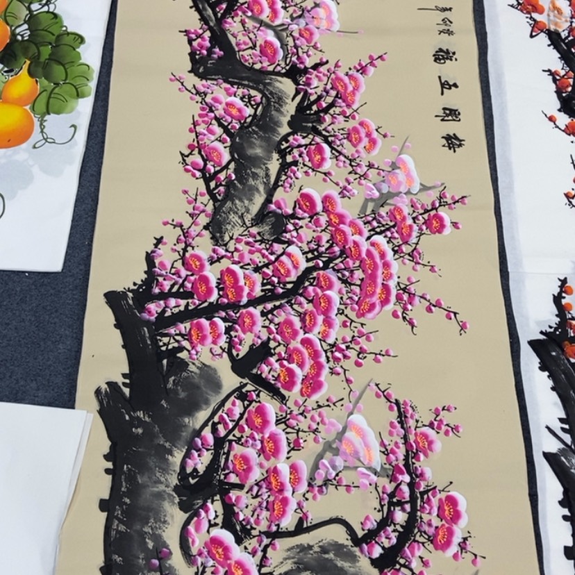 【闪购商品】书法宣纸