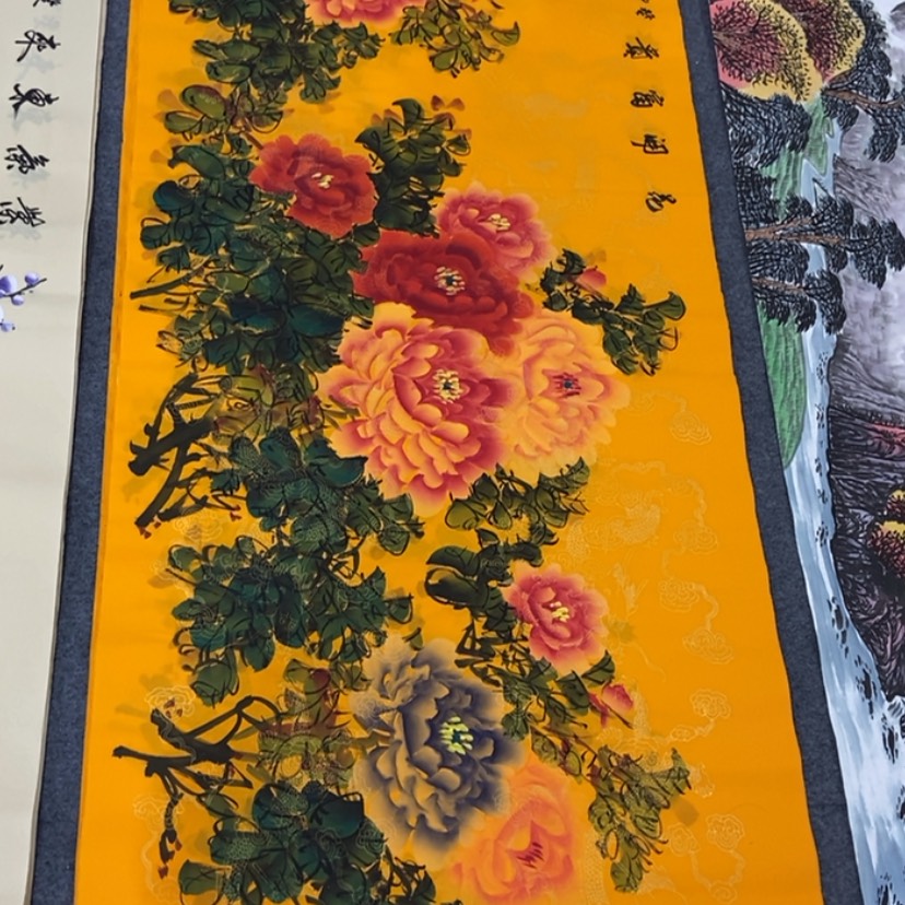 【闪购商品】书法宣纸