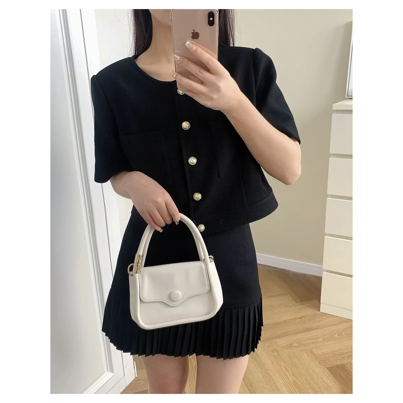 【娇娇女装109-199】默认微瑕 介意勿拍