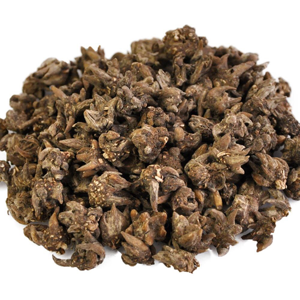 猫，爪，草，农夫珍品，农产品