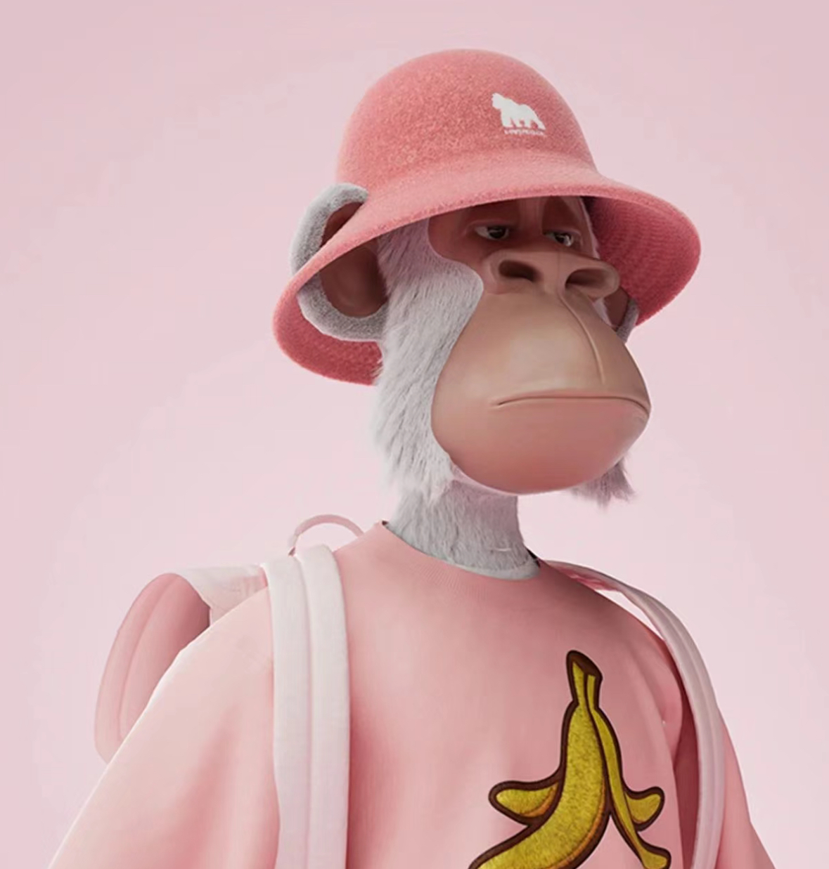 重磅短袖T恤男女春夏新款潮牌宽松版百搭半袖上衣91028