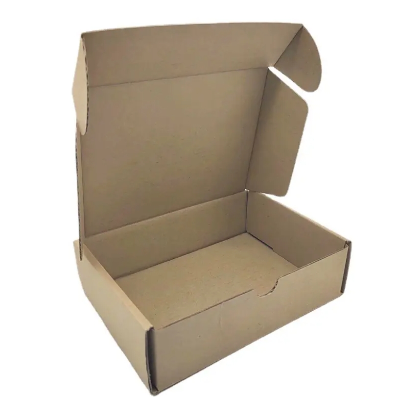 178直播间下单链接-文具百货