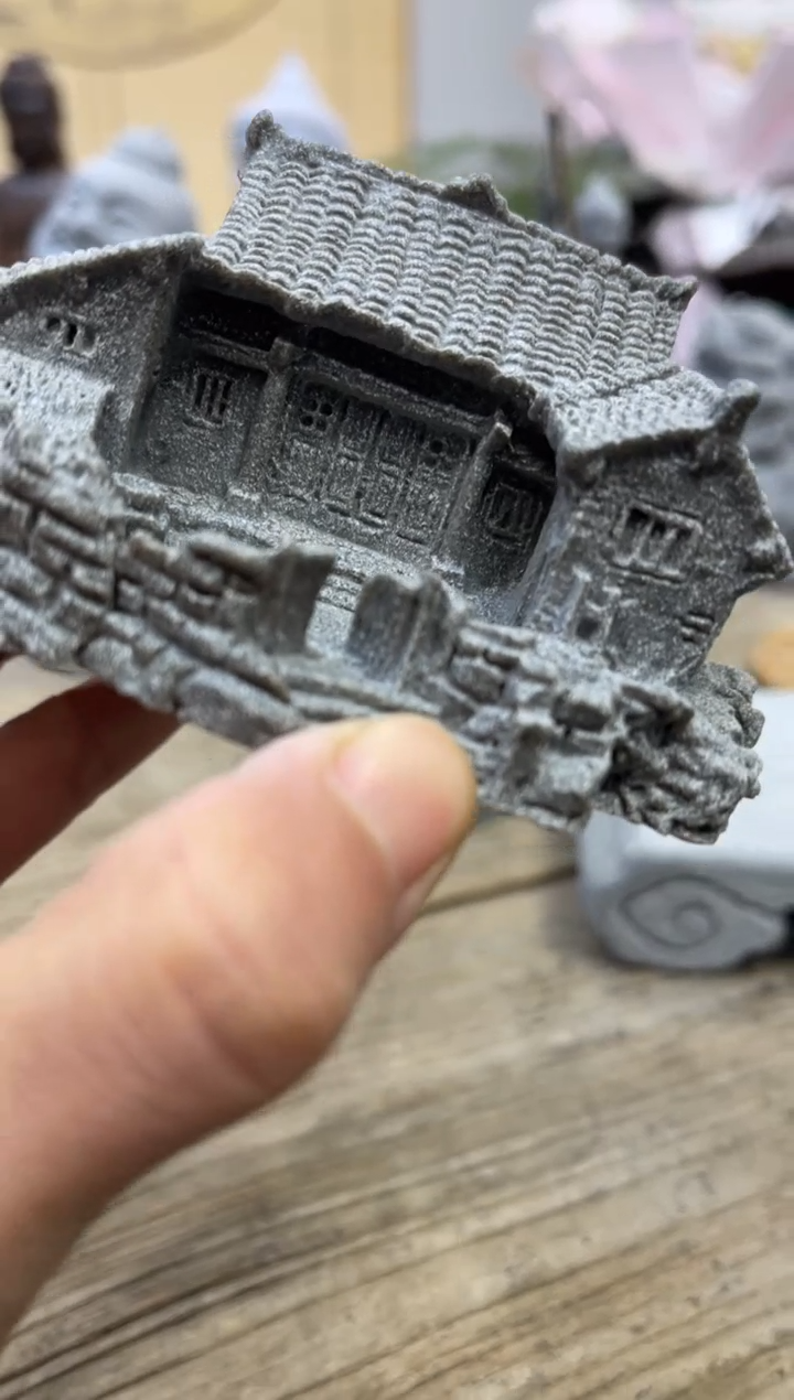 【闪购商品】小号院