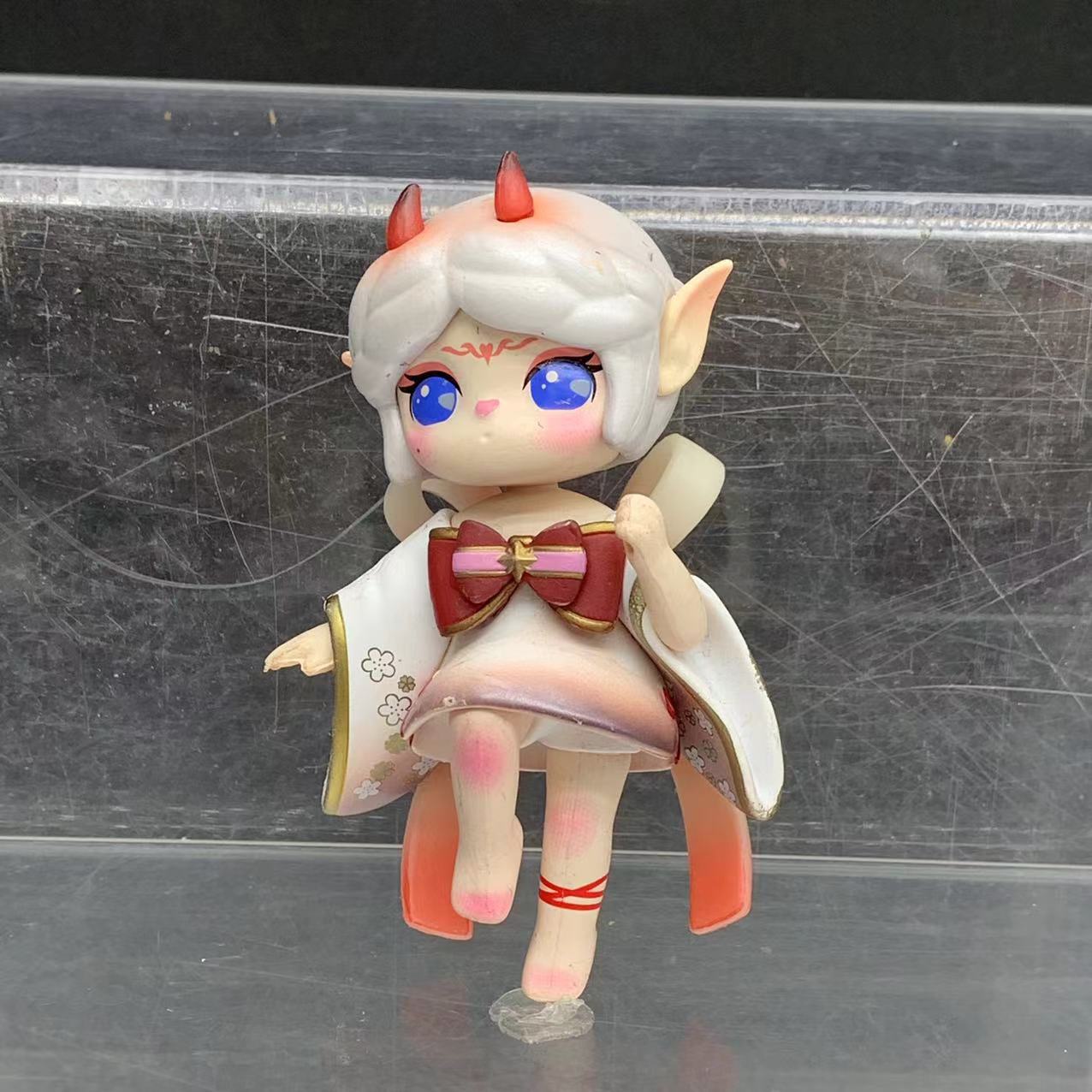 2号店-孤品区 H401区   (萍兰)  10.23号 散货配件