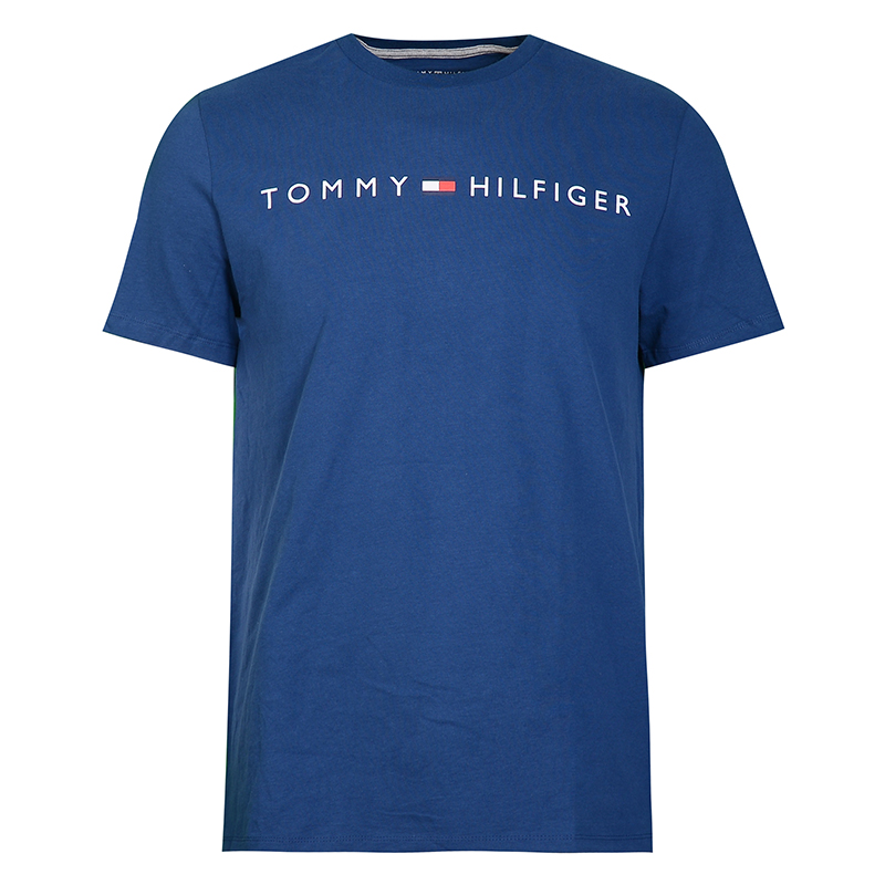 未使用Tommy hilfiger-