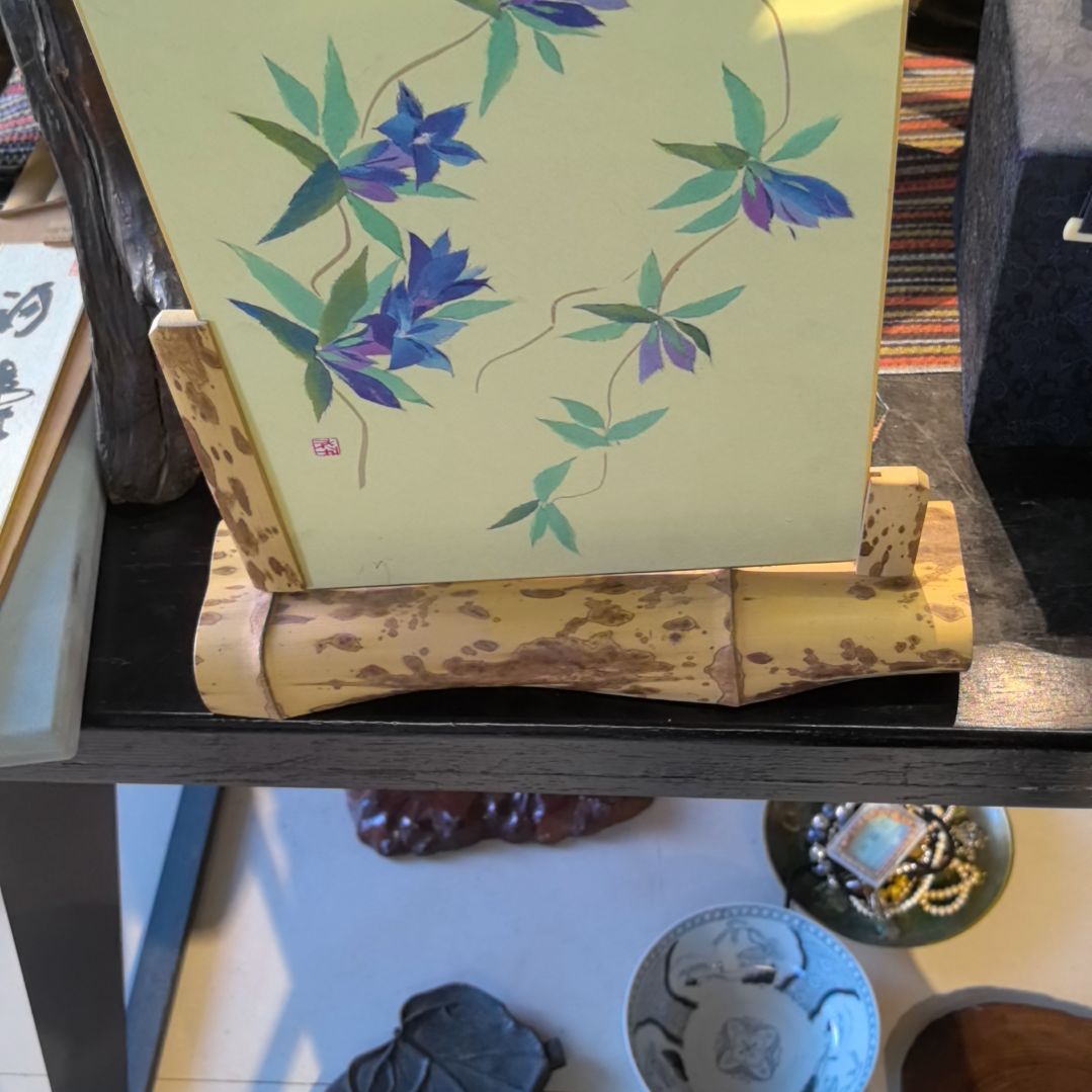 【闪购商品】密胺碟S****咪