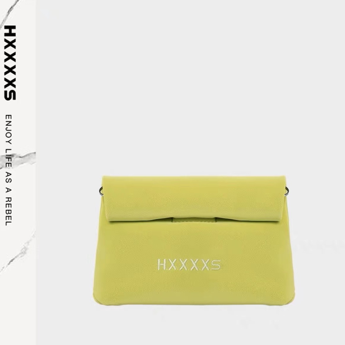 HXXXXS糖果包