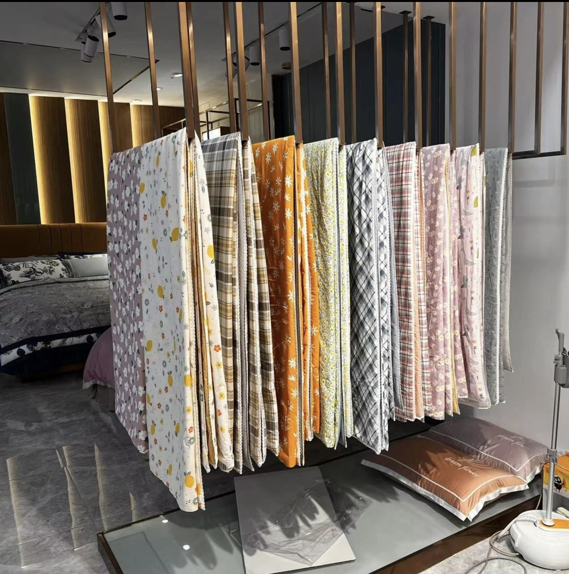 婚庆床品 断码 福利2