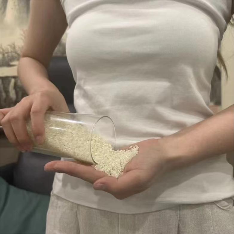 推荐到手一包700g-------由高速无刷电吹风商家/补贴