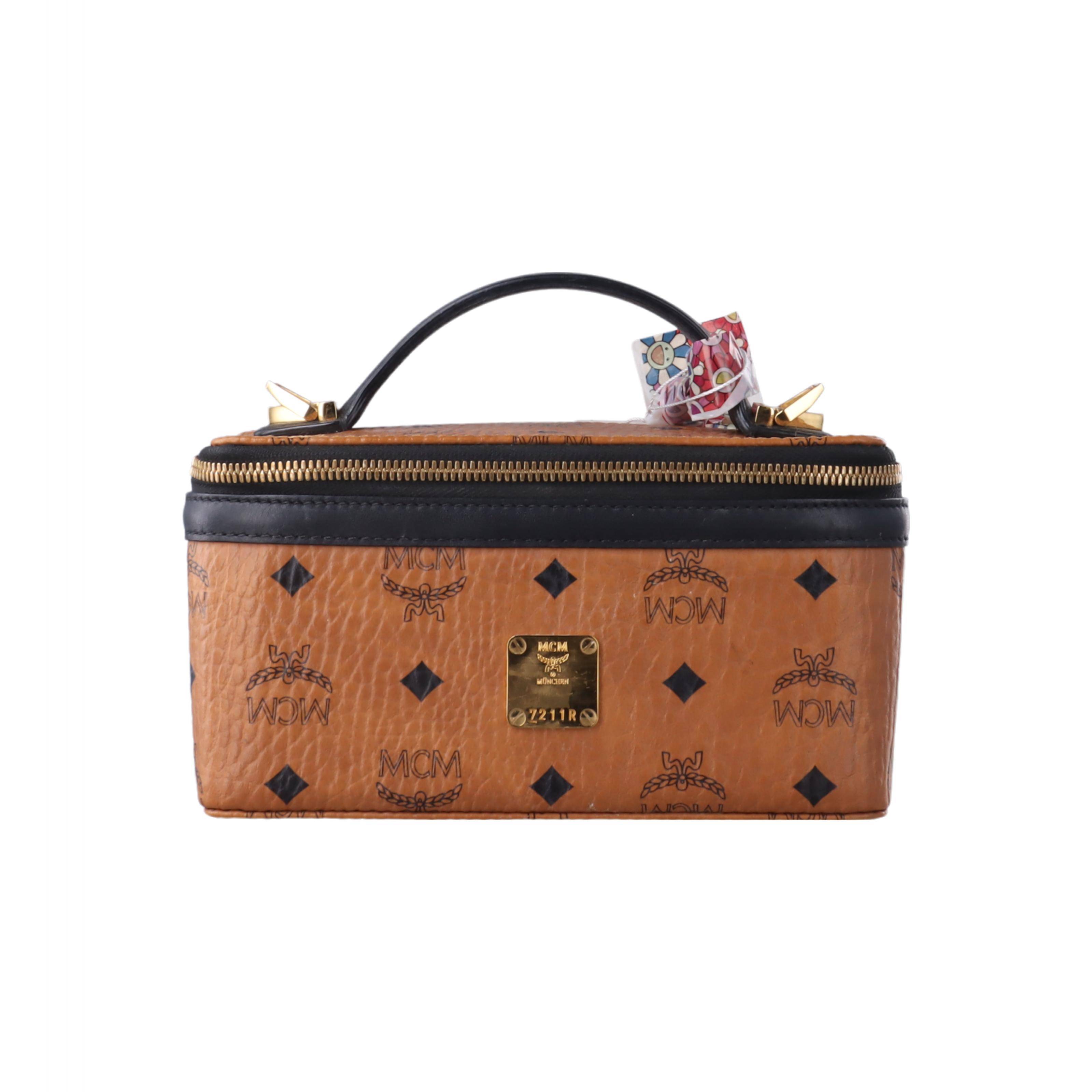红布林/MCM/12768200/z/105761
