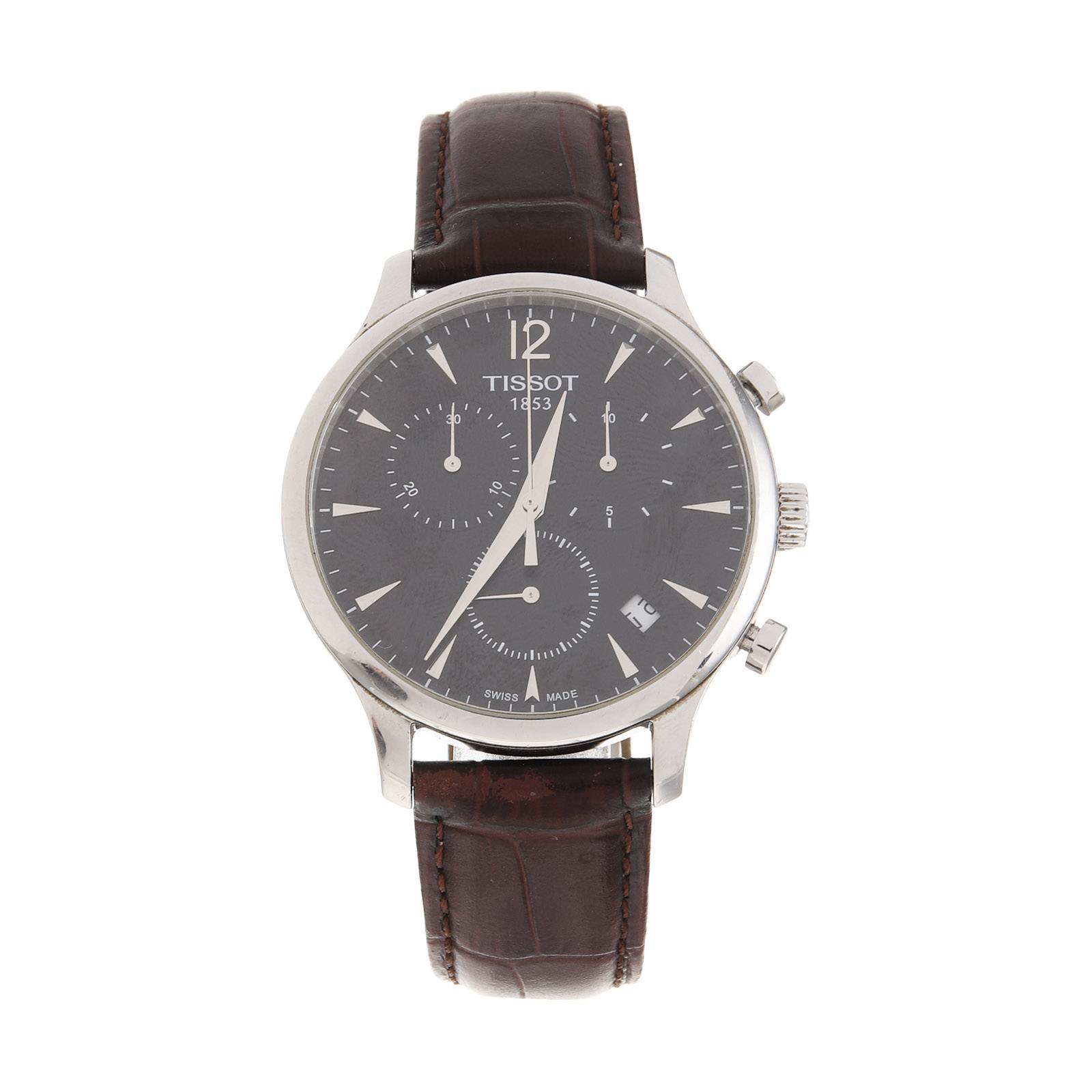 红布林/天梭/12766471/z/105114